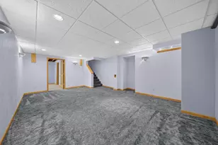 4718 W Chicory Ln, Appleton, WI 54914 - Photo 46