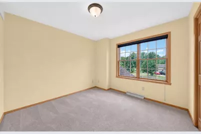 4718 W Chicory Lane, Appleton, WI 54914 - Photo 36