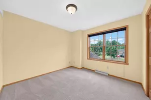 4718 W Chicory Ln, Appleton, WI 54914 - Photo 36