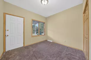 4718 W Chicory Ln, Appleton, WI 54914 - Photo 26