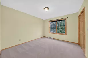 4718 W Chicory Ln, Appleton, WI 54914 - Photo 34