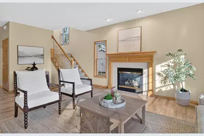 4718 W Chicory Lane, Appleton, WI 54914 - Photo 8