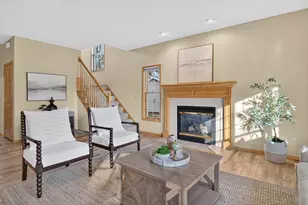4718 W Chicory Ln, Appleton, WI 54914 - Photo 8