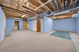 4718 W Chicory Ln, Appleton, WI 54914 - Photo 48