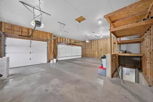 4718 W Chicory Ln, Appleton, WI 54914 - Photo 50