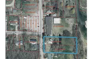 302 S Zachow St, Cecil, WI 54111 - Photo 60