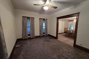 302 S Zachow St, Cecil, WI 54111 - Photo 16