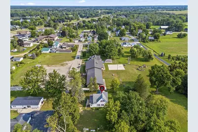 302 S Zachow Street, Cecil, WI 54111 - Photo 52