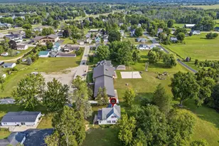 302 S Zachow St, Cecil, WI 54111 - Photo 52