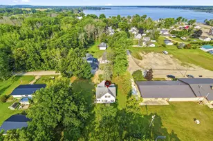 302 S Zachow St, Cecil, WI 54111 - Photo 54