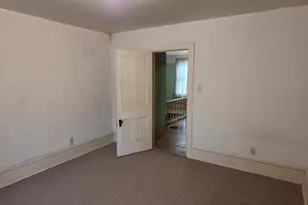 302 S Zachow St, Cecil, WI 54111 - Photo 42