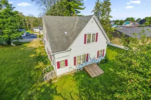 302 S Zachow St, Cecil, WI 54111 - Photo 6