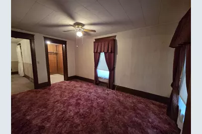 302 S Zachow Street, Cecil, WI 54111 - Photo 28