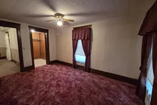 302 S Zachow St, Cecil, WI 54111 - Photo 28