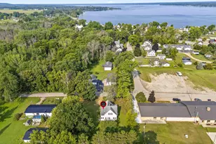 302 S Zachow St, Cecil, WI 54111 - Photo 56