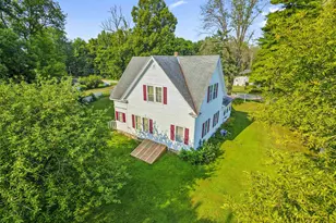 302 S Zachow St, Cecil, WI 54111 - Photo 8