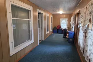 302 S Zachow St, Cecil, WI 54111 - Photo 10