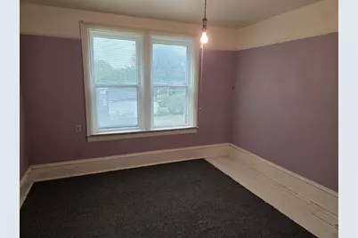 302 S Zachow Street, Cecil, WI 54111 - Photo 36