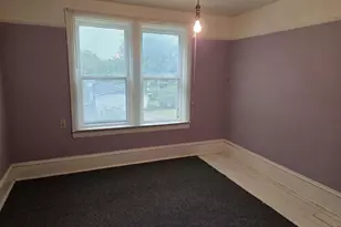 302 S Zachow St, Cecil, WI 54111 - Photo 36