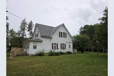 302 S Zachow Street, Cecil, WI 54111 - Photo 4