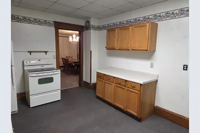 302 S Zachow Street, Cecil, WI 54111 - Photo 18