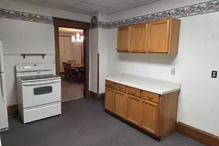 302 S Zachow St, Cecil, WI 54111 - Photo 18
