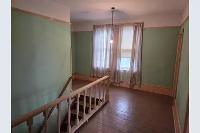 302 S Zachow Street, Cecil, WI 54111 - Photo 32