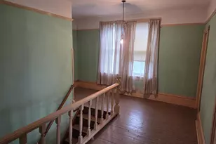 302 S Zachow St, Cecil, WI 54111 - Photo 32