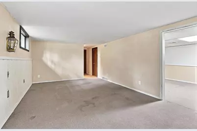 1610 Wyman Street, New London, WI 54961 - Photo 24