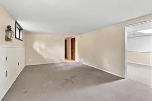 1610 Wyman St, New London, WI 54961 - Photo 24