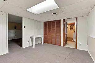 1610 Wyman St, New London, WI 54961 - Photo 28