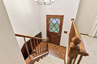 1610 Wyman Street, New London, WI 54961 - Photo 22