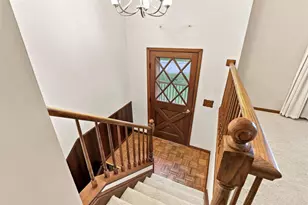 1610 Wyman St, New London, WI 54961 - Photo 22