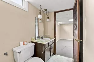 1610 Wyman St, New London, WI 54961 - Photo 26