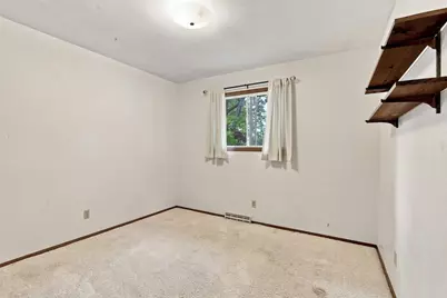 1610 Wyman Street, New London, WI 54961 - Photo 20