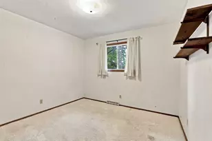 1610 Wyman St, New London, WI 54961 - Photo 20