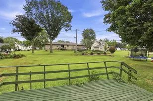 1610 Wyman St, New London, WI 54961 - Photo 14