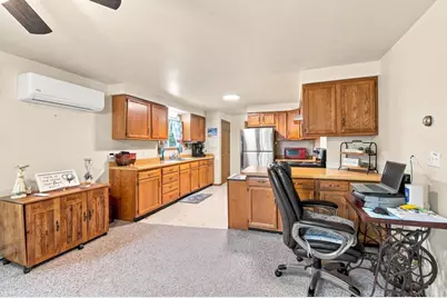 2380 Riverview Drive, Green Bay, WI 54313 - Photo 20
