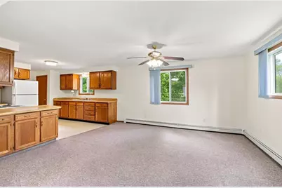 2380 Riverview Drive, Green Bay, WI 54313 - Photo 8