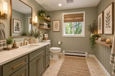2380 Riverview Drive, Green Bay, WI 54313 - Photo 22