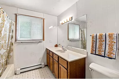 2380 Riverview Drive, Green Bay, WI 54313 - Photo 36