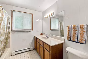 2380 Riverview Dr, Green Bay, WI 54313 - Photo 36