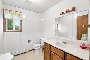 2380 Riverview Dr, Green Bay, WI 54313 - Photo 26