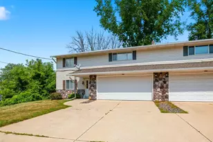 2380 Riverview Dr, Green Bay, WI 54313 - Photo 18