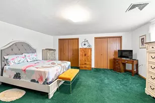 2380 Riverview Dr, Green Bay, WI 54313 - Photo 24