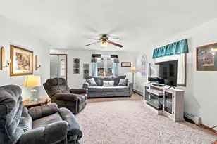 2380 Riverview Dr, Green Bay, WI 54313 - Photo 24