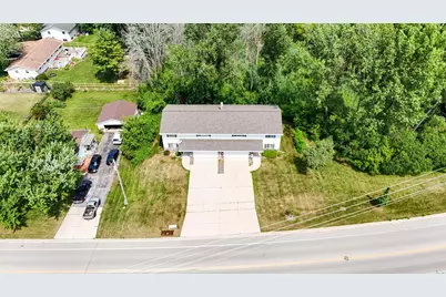 2380 Riverview Drive, Green Bay, WI 54313 - Photo 2