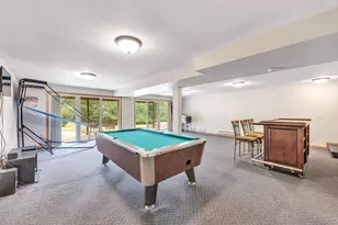 N2561 Hodgett Ct, Waupaca, WI 54981 - Photo 28