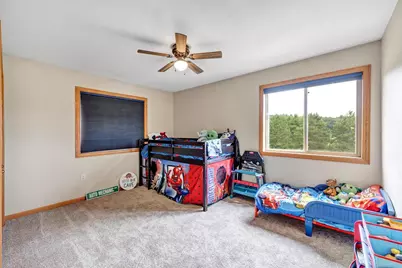 N2561 Hodgett Court, Waupaca, WI 54981 - Photo 24