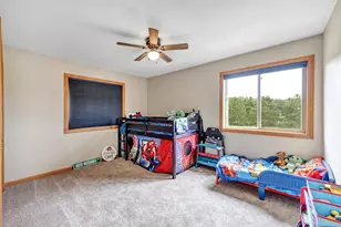 N2561 Hodgett Ct, Waupaca, WI 54981 - Photo 24